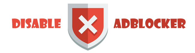 adblock-detect