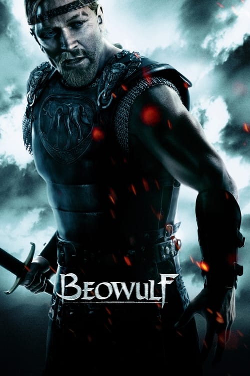 beowulf-2007