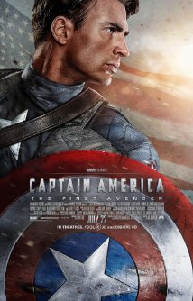 captain-america-prvni-avenger