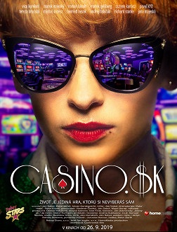 casino.sk-2019