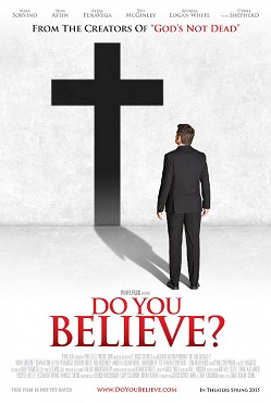 do-you-believe