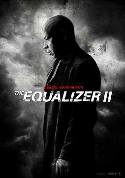 equalizer-2