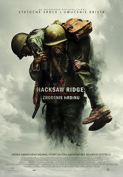 hacksaw-ridge-zrozeni-hrdiny