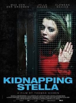 kidnapping-stella