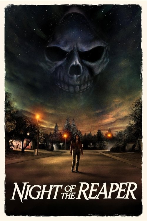 night-of-the-reaper-2025