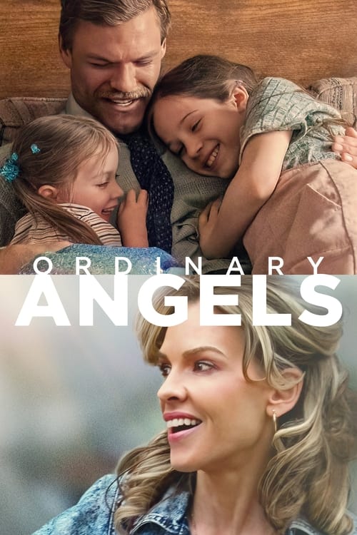 ordinary-angels-2024