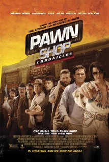 pawn-shop-chronicles