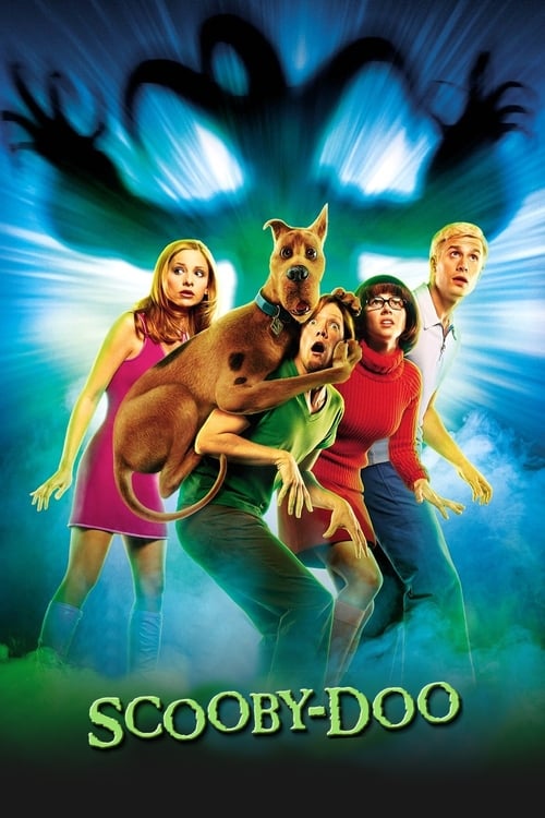 scooby-doo-2002