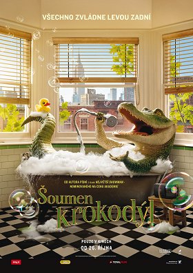 soumen-krokodyl-2022