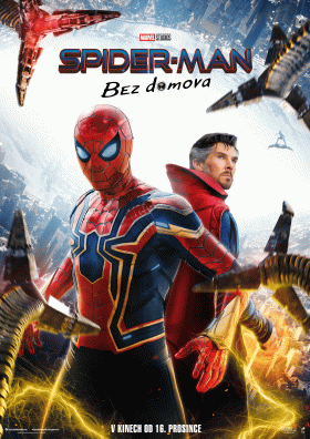 spider-man-bez-domova-2021