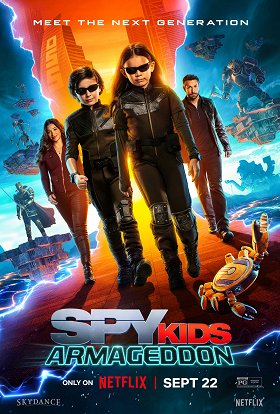 spy-kids-armageddon-2023