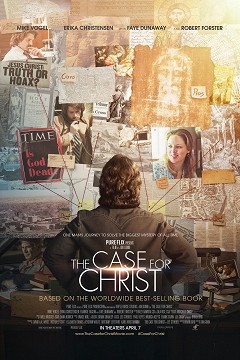 the-case-for-christ