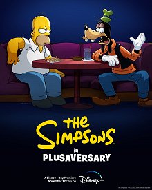 the-simpsons-in-plusaversary-2021