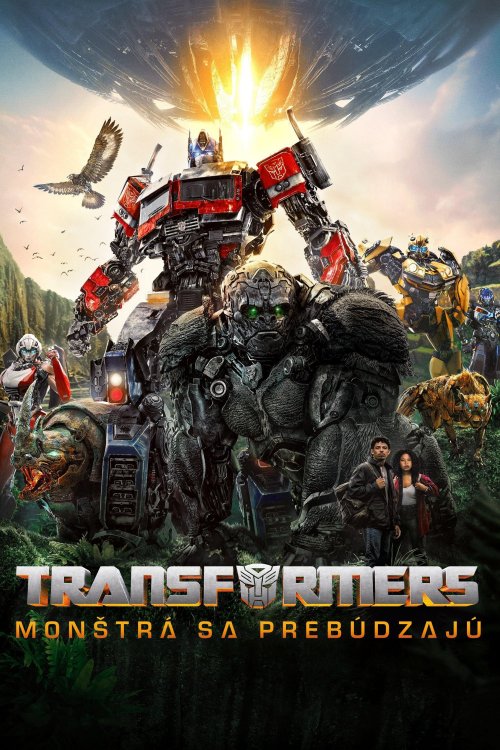 transformers-probuzeni-monster-2023