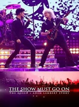 -queen-adam-lambert-the-show-must-go-on-2019