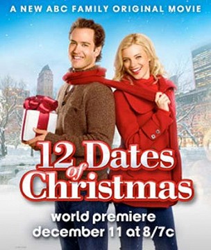 12-dates-of-christmas