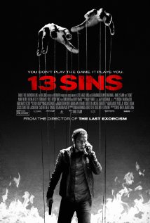 13-sins