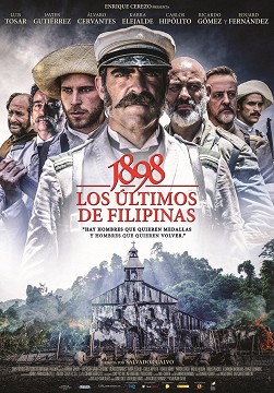 1898-los-ultimos-de-filipinas