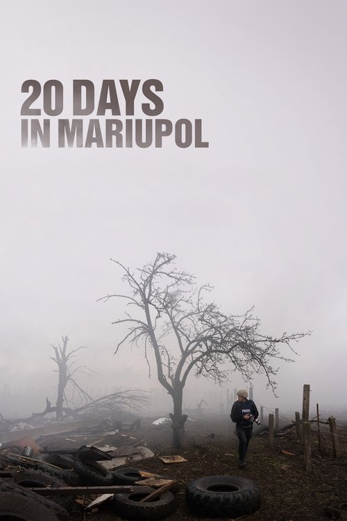 20-dnu-v-mariupolu-2023