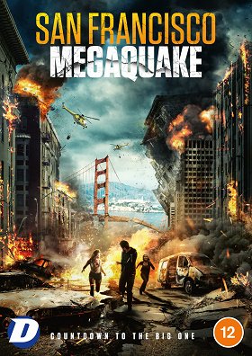 200-megaquake-2022