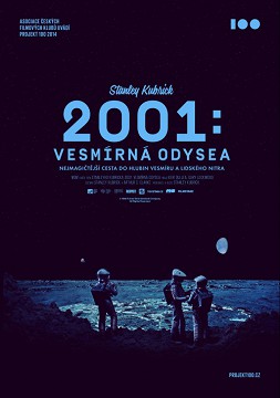 2001-vesmirna-odysea