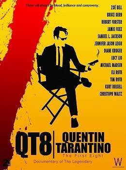 21-years-quentin-tarantino-2019