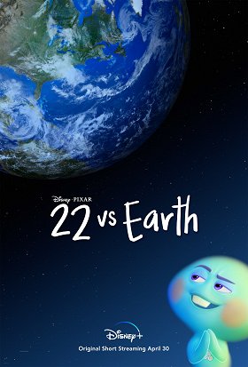 22-vs-earth-2021