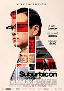 246498-suburbicon-temne-predmesti