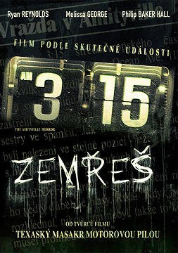 3-15-zemres