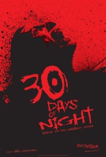 30-dni-dlouha-noc