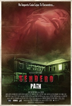 30153-sendero