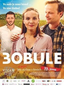 3bobule-2020