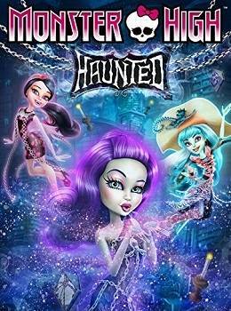 406451-monster-high-skola-duchu