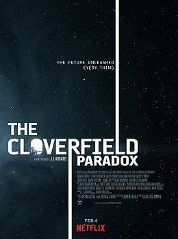 425810-the-cloverfield-paradox
