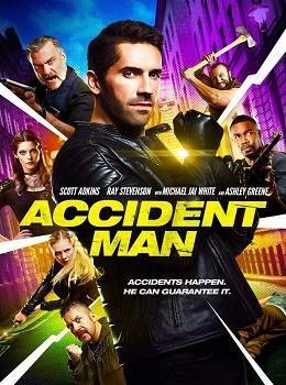 477569-accident-man