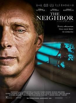 481602-the-neighbor