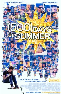 500-dni-se-summer