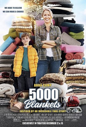 5000-blankets-2022