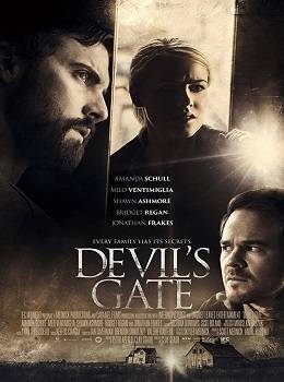 52435-devil-s-gate