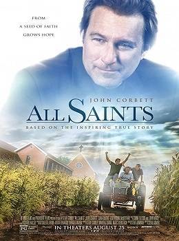 524490-all-saints