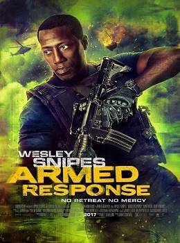 524995-armed-response