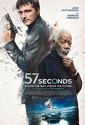 57-seconds-2023