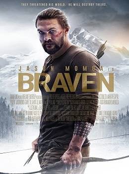 582126-braven