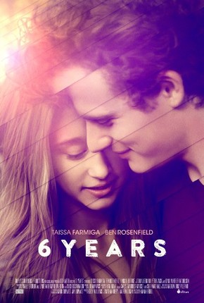 6-years