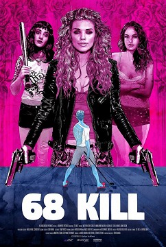 68-kill