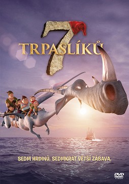 7-trpasliku