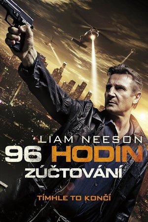 96-hodin-zuctovani