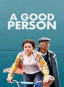 a-good-person-2023