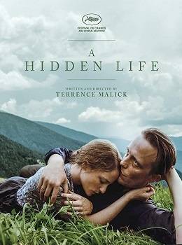 A Hidden Life