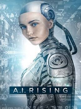 a-i-rising